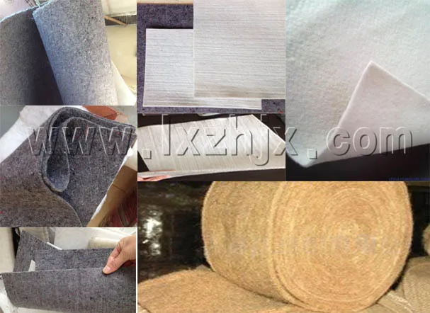 needle felt sample02.jpg