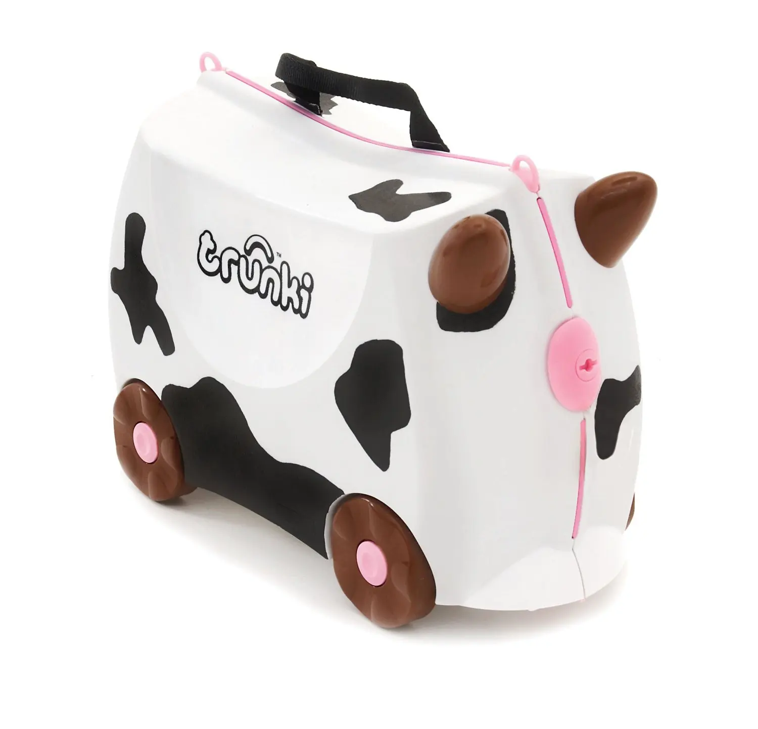 cheap trunki