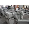 soap machine automatic complete bar soap making machine price for cold process soap making machine