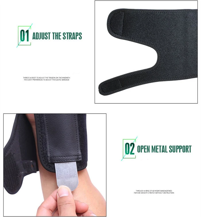 Wrist Support  (14).jpg