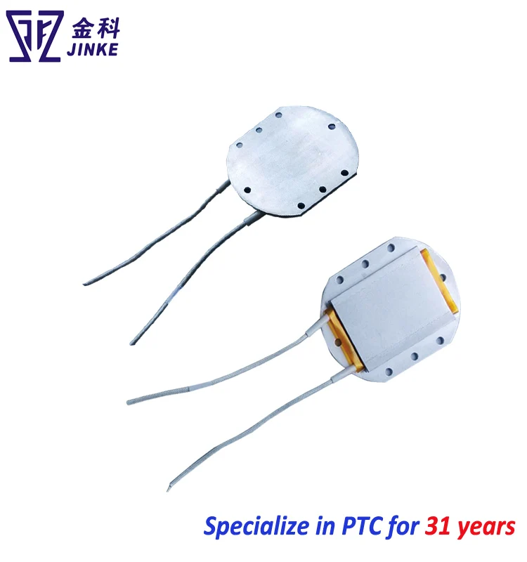 PTC for coffer maker1.jpg