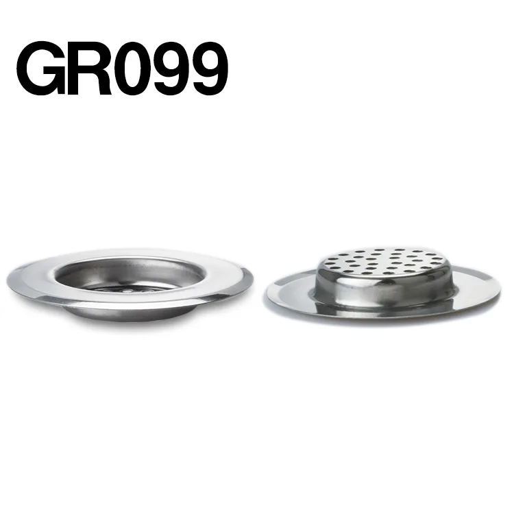 sicak satis paslanmaz celik mutfak suzgecler farkli boyut lavabo suzgeci buy lavabo suzgeci mutfak lavabo suzgeci paslanmaz celik evye suzgeci product on alibaba com