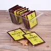 Agent Wanted Chinese Famous Brands Herbal Natural Energy Tonic Tea