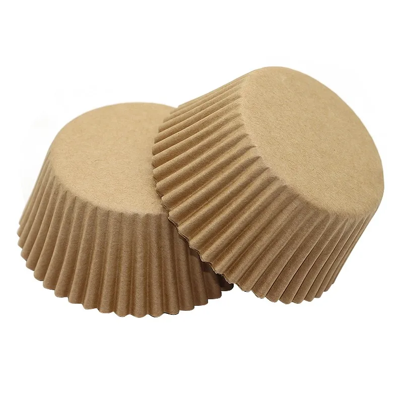 Promotion Baking Cup,Paper Cake Cup,Cupcake Baking Pan