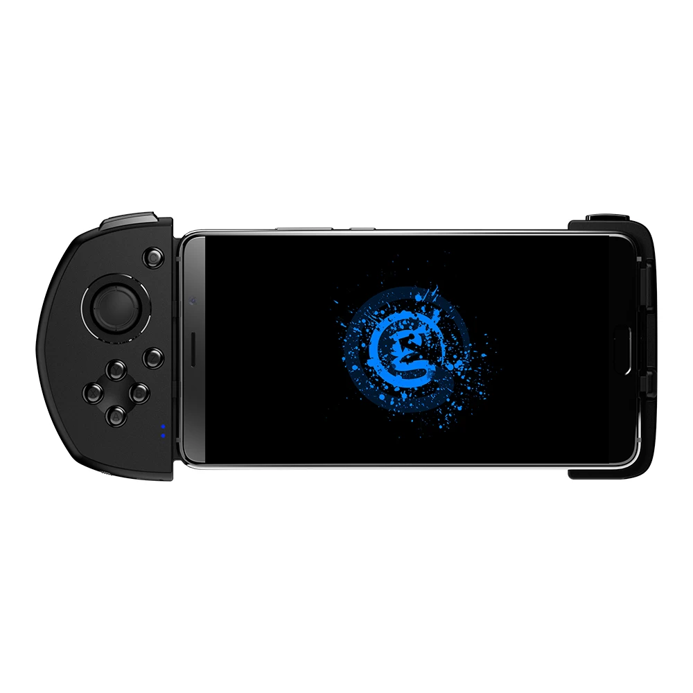 

Stock! GameSir G6 Mobile Gaming Touchroller for iOS/Android phones