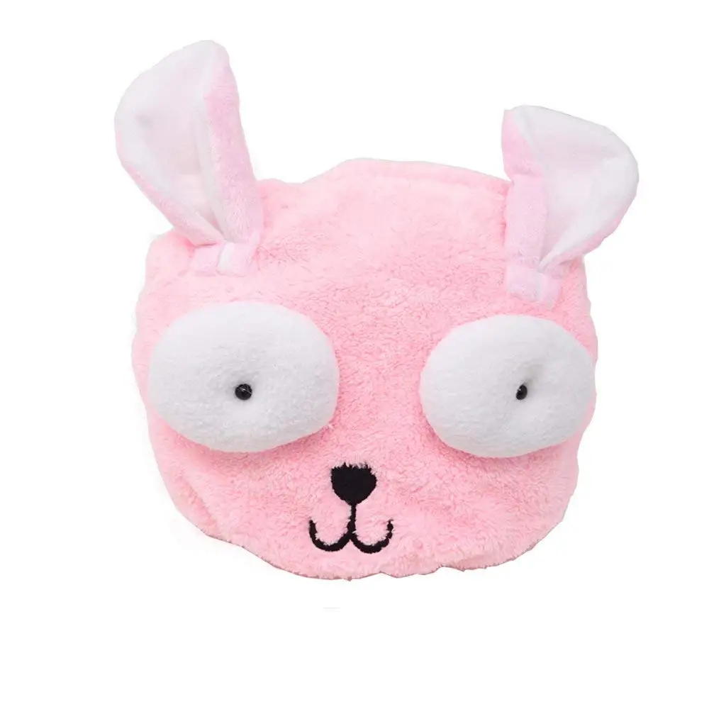 Cheap Hair Towel Wrap For Kids Find Hair Towel Wrap For Kids