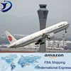 service FRA HEL AMS LHR CDG MXP ROM with good discount freight Internation air shipping rates from Shenzhen to Malabo Guinea