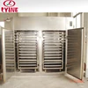 china hot sale dry chilli price