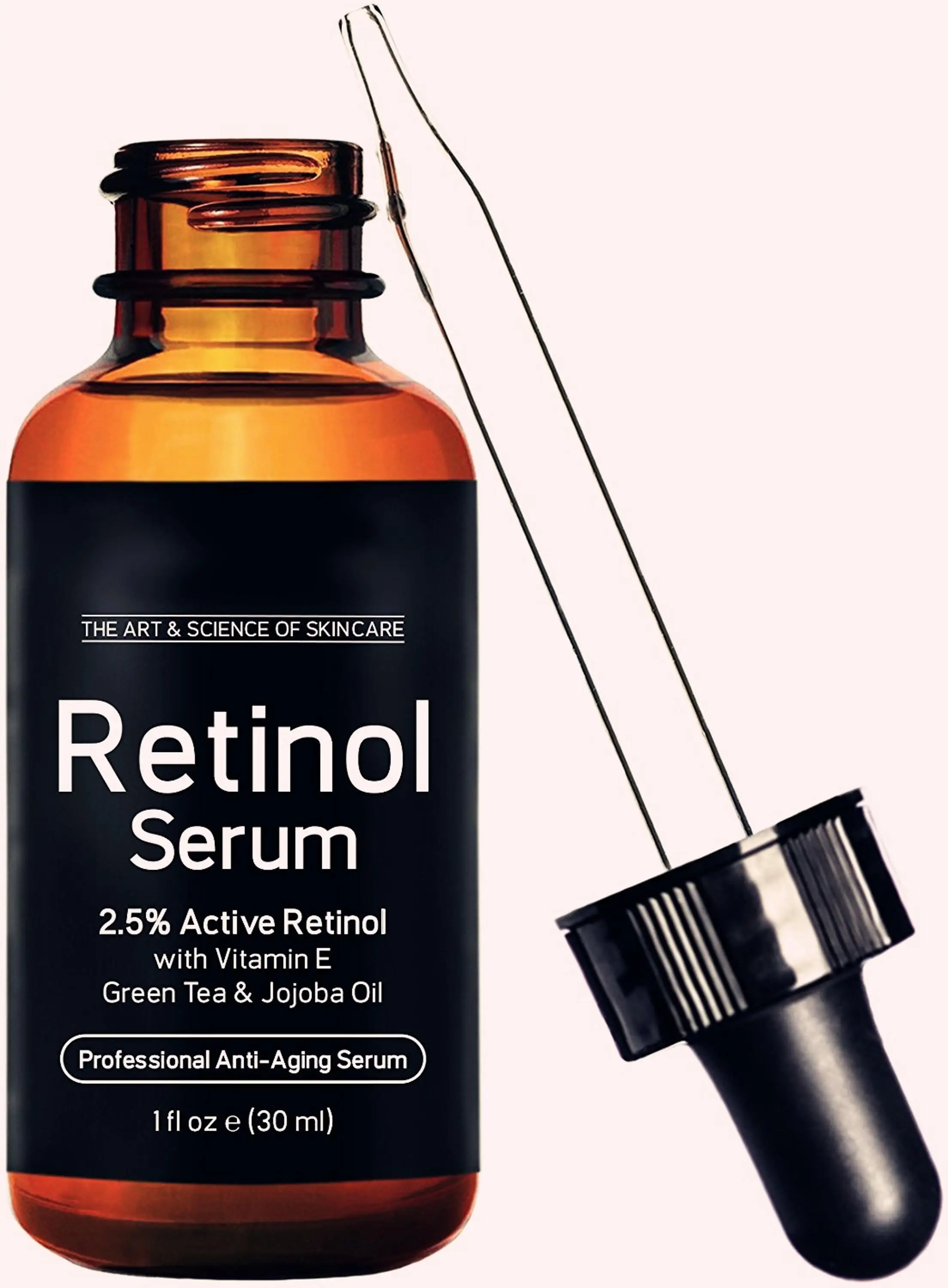 Retinol. Baebody Retinol Serum. Retinol Vitamin e Anti Aging facial Serum. Ретинол 2.5 серум Skin Care. Retinol Serum сыворотка.