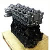 4 cylinder isuzu AL-4JJ1XYSA-01 4JJ1XYSJ long block engine for hitachi spare parts ZX160LC ZX180LC ZX140W excavator hitachi