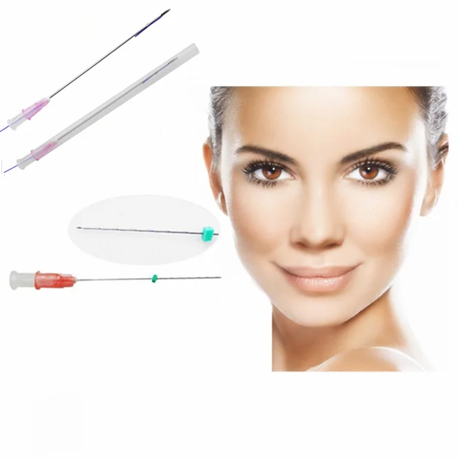 nose cannula