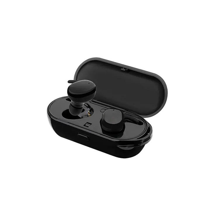 

2019 Best Seller TWS Wireless Stereo Earphone Wireless Bluetooths Headset
