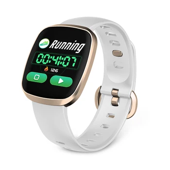 smartband gt103