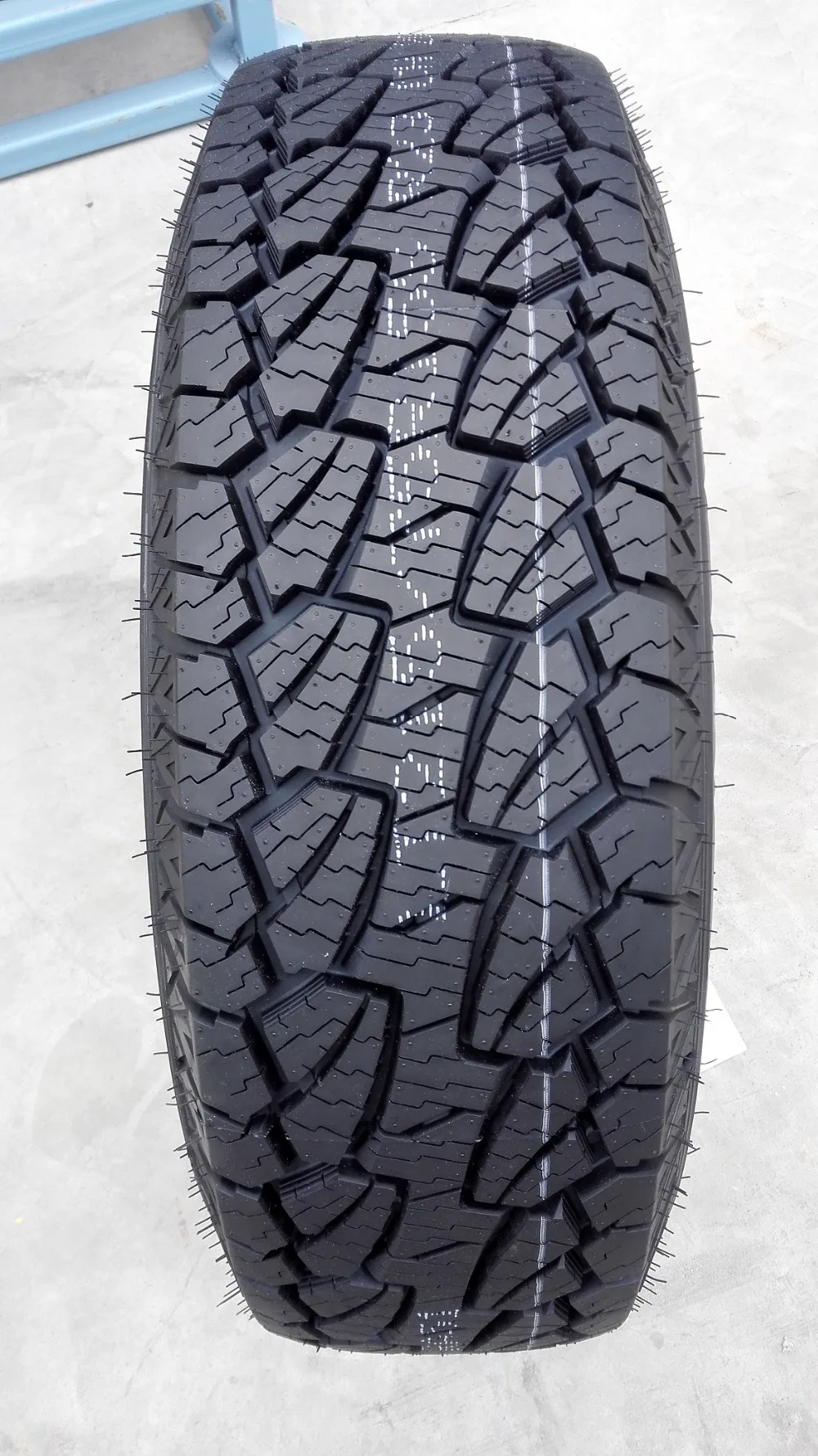 235 75r15 Lt 235 85r16 Lt White Letter Tyres Buy White Letter Tyres 