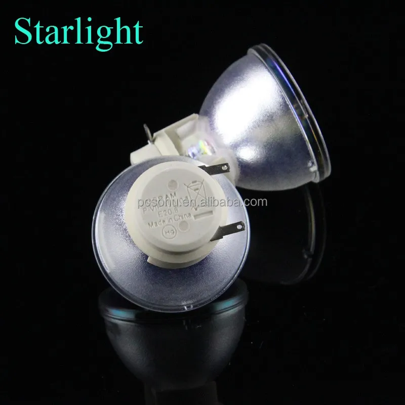 Projector lamp for Vivitek D551 D552 D554 D555 D556 D557W D557WH DH558 DH559