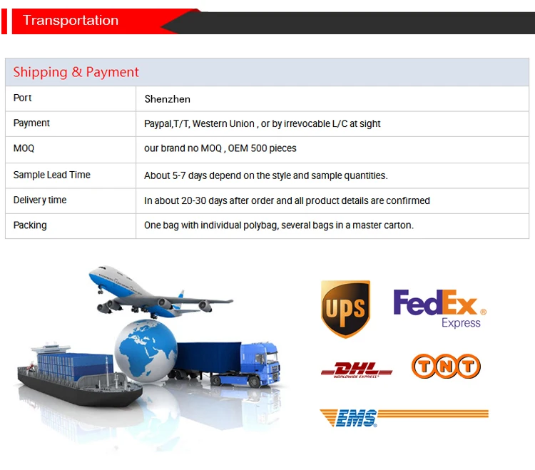 Riding Shoes Motorcycle