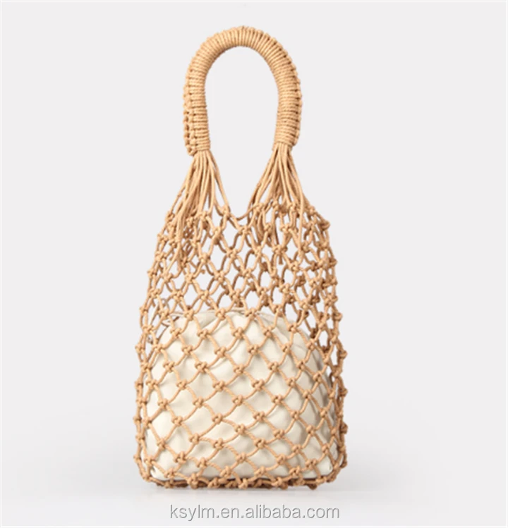 crochet bag price