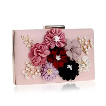 small dress bag