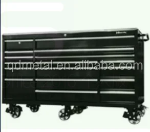 
us general tool box 72