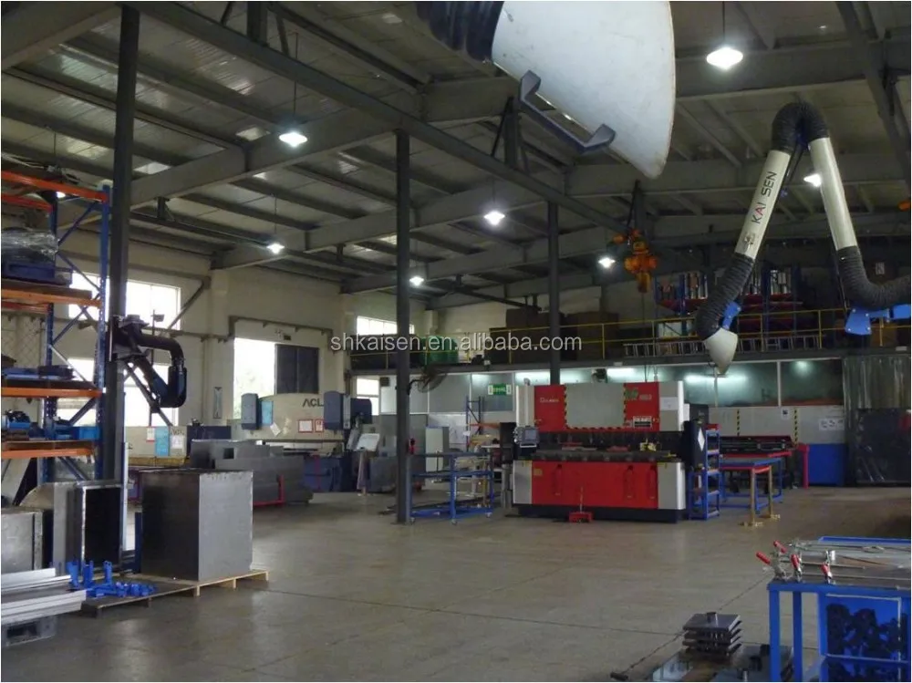 Factory workshop.jpg