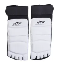 

High QualityTaekwondo customized at the factory Taekwondo shoes Martial arts foot mitts