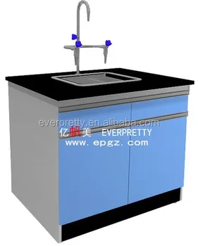 School Chemistry Lab Furniture Chemical Table Bench With Sink And Faucet Buy Chemical Bench With Sink And Faucet School Chemistry Lab