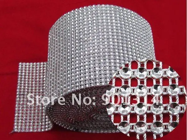 silver mesh.jpg