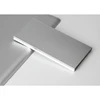 Portable smart mobile 20000mah mi power bank mini powerbank 15000mah