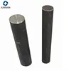 Best price Forged Round Bar with Rough Turned 42CrMo4+Q/T