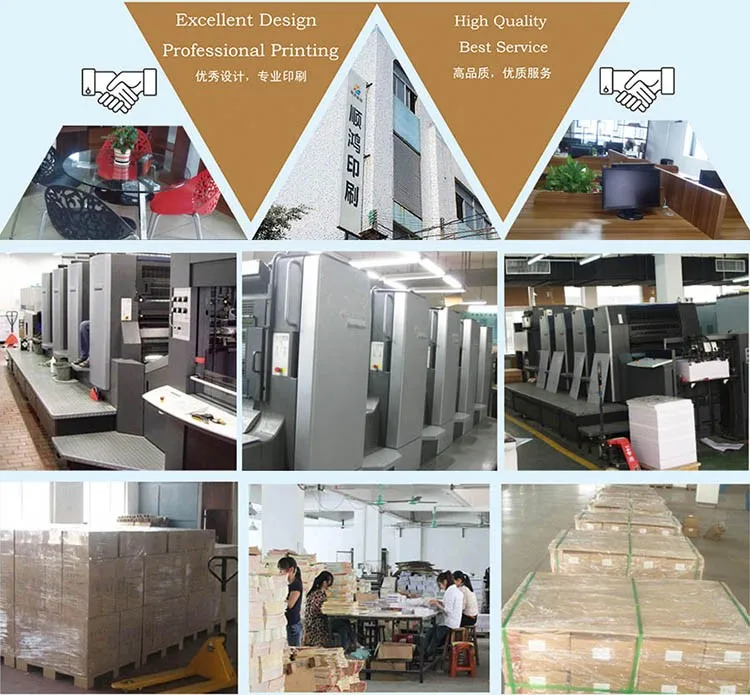 best printing companies for artists