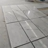 Ash Grey Granite Wall Tile Crystal Grain Granite for Stairs Risers