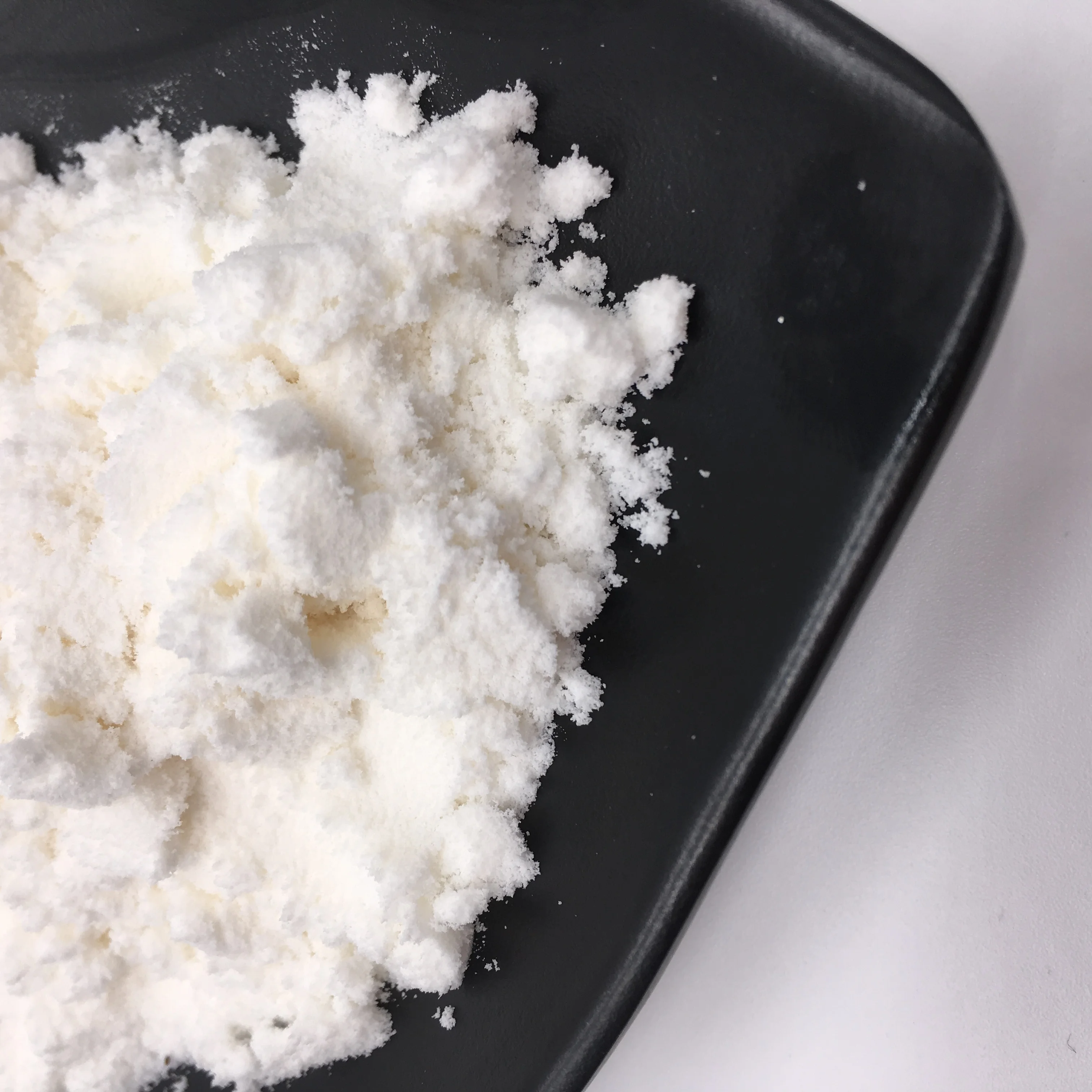 Pure Mct Oil Powder Coconut Non Gmo Coconut Oil Mct Powder Buy