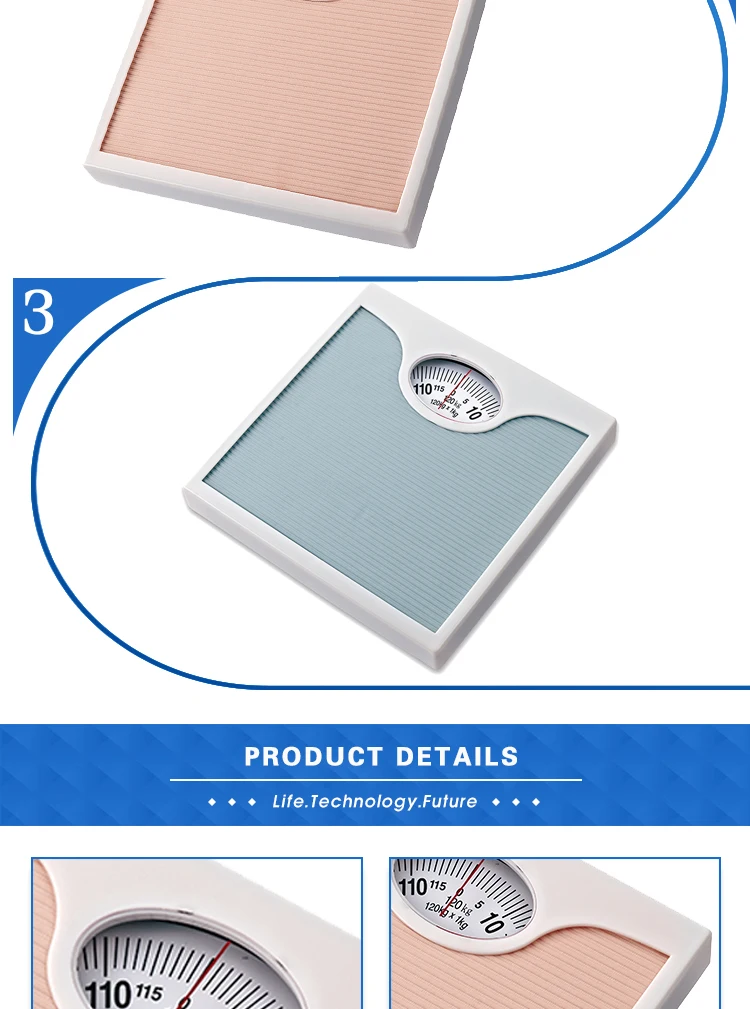 Hot Sale Remote Control Personal Weighing Scale In Qatar Buy Remote