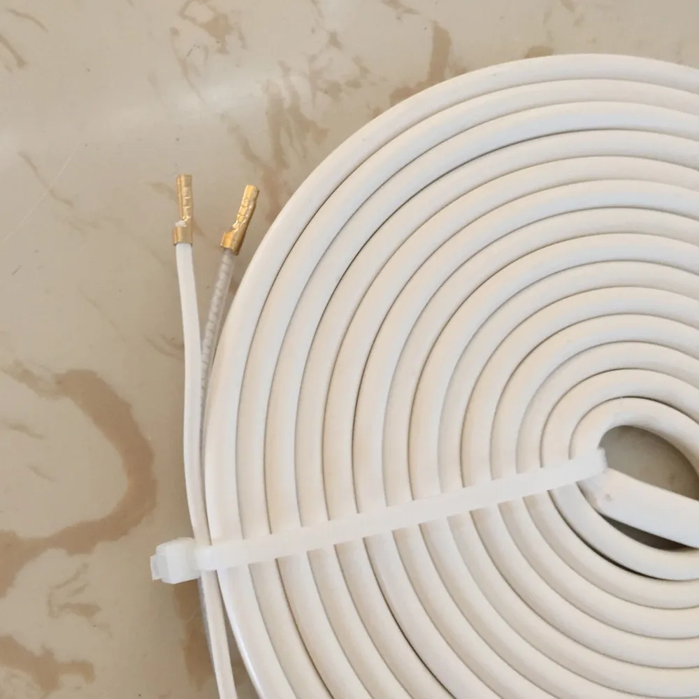 Defrost Drain Pipe Heater Buy Copper Pipe Heater,Pvc Pipe Heater