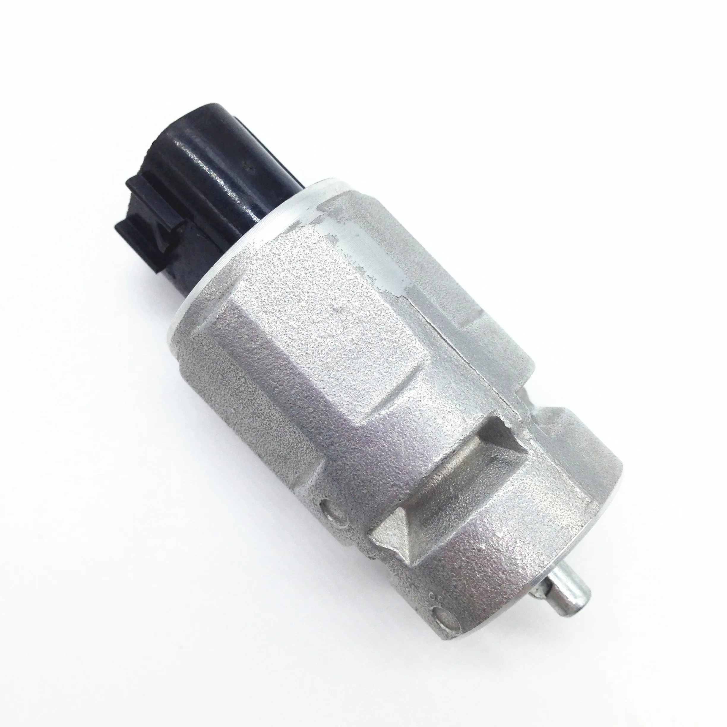 rpm speed sensor