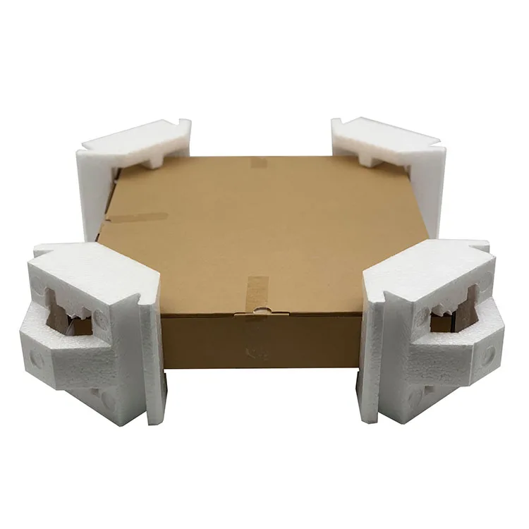 A161r71300 A161r73311 Original Transfer Belt Unit For Konica Minolta