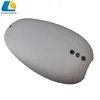 New Arrival LED Garden Walkways Lamp Stainless Steel Housing Case Street light price List