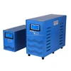 SAKO 12V 26AH lithium battery Inverter Outdoor home solar power system 220v UPS for Christmas light