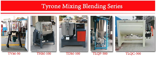 PVC resin mixer (1).jpg