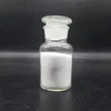 High quality flocculant chemical polyacrylamide as mineral separation agent