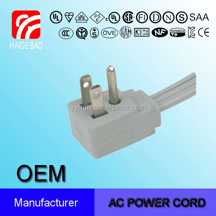 30 Amp Power Cord, 30 Amp Power Cord Suppliers and Manufacturers at ...