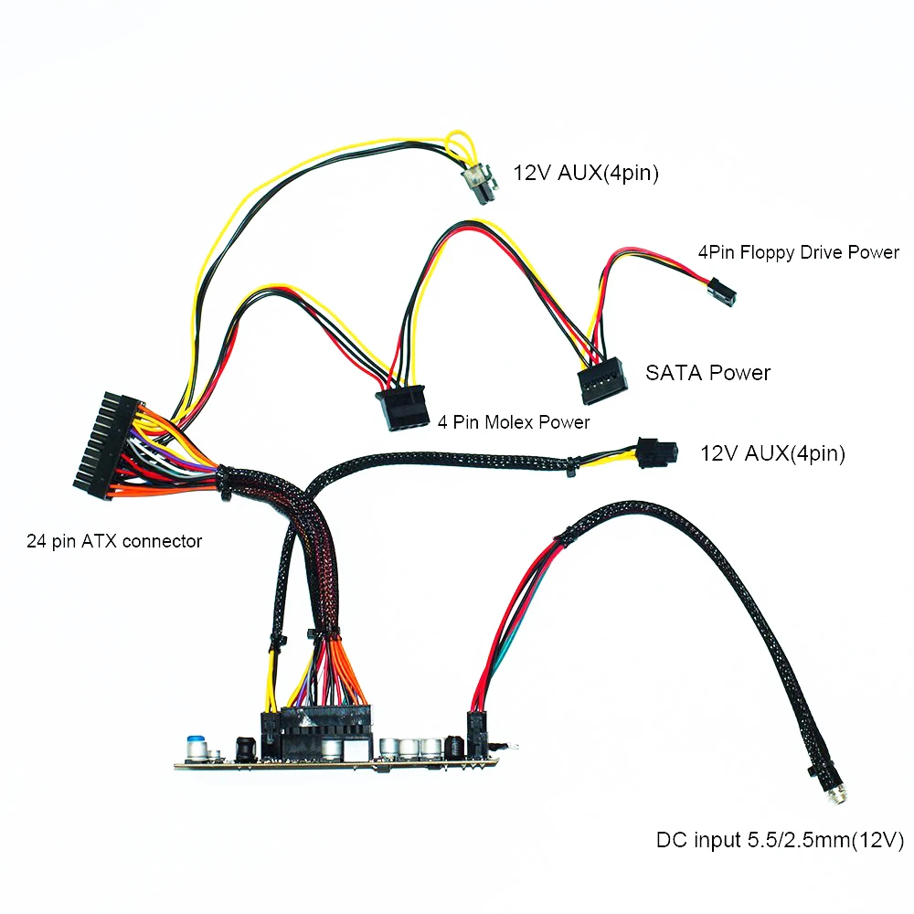connector.jpg