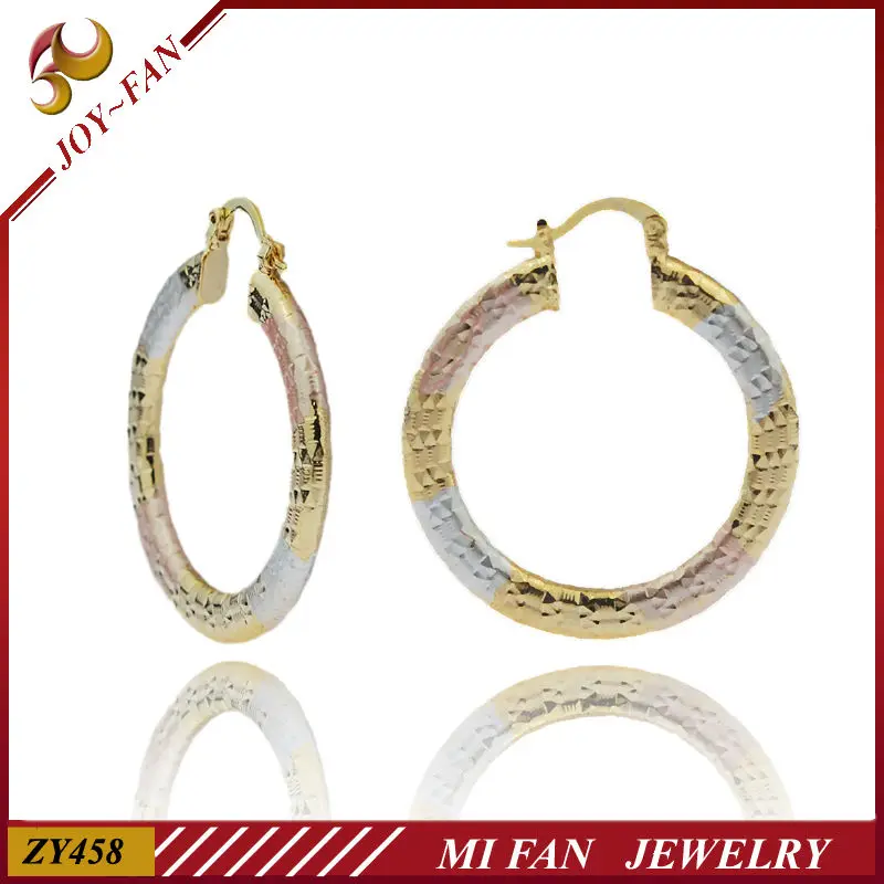 fancy earrings wholesale