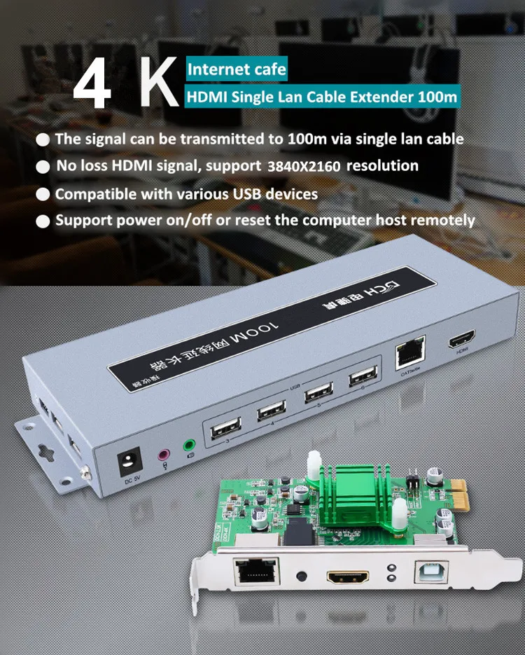 product features (1).jpg