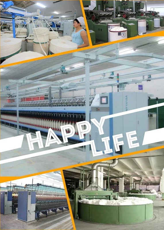 Factory.jpg