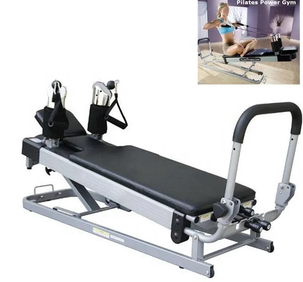 Pilates POWER fitness (4)