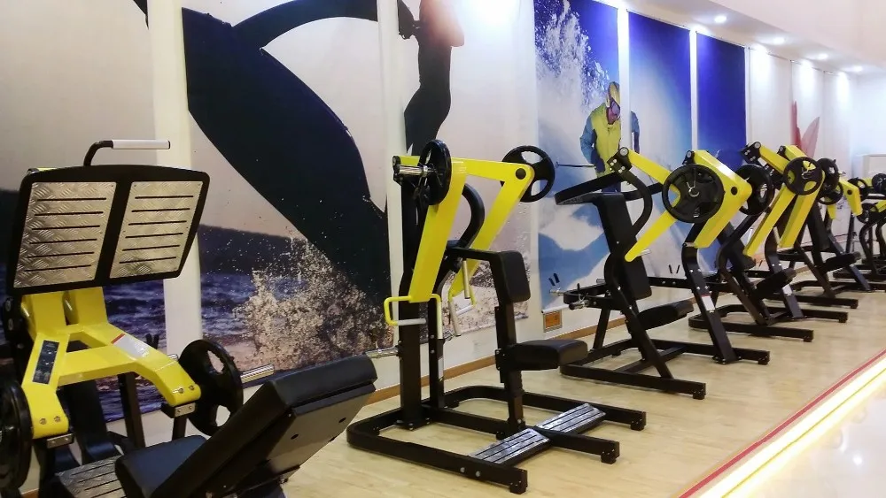 Treadmill Fitness Equipment Manufacturing Companies Best Treadmill