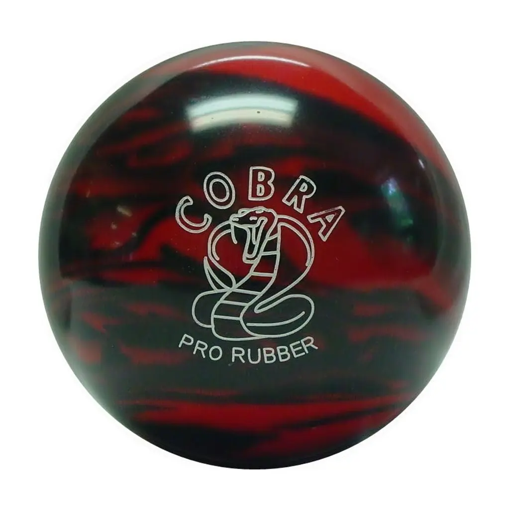 Cheap Duckpin Bowling Balls, find Duckpin Bowling Balls deals on line