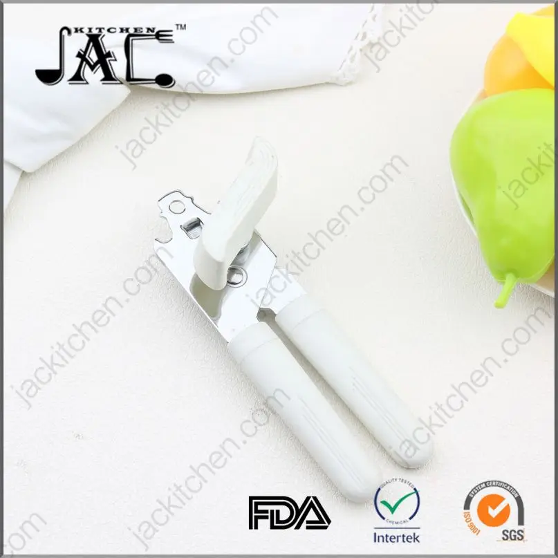 Professional Stainless Steel Bottle Opener Insert