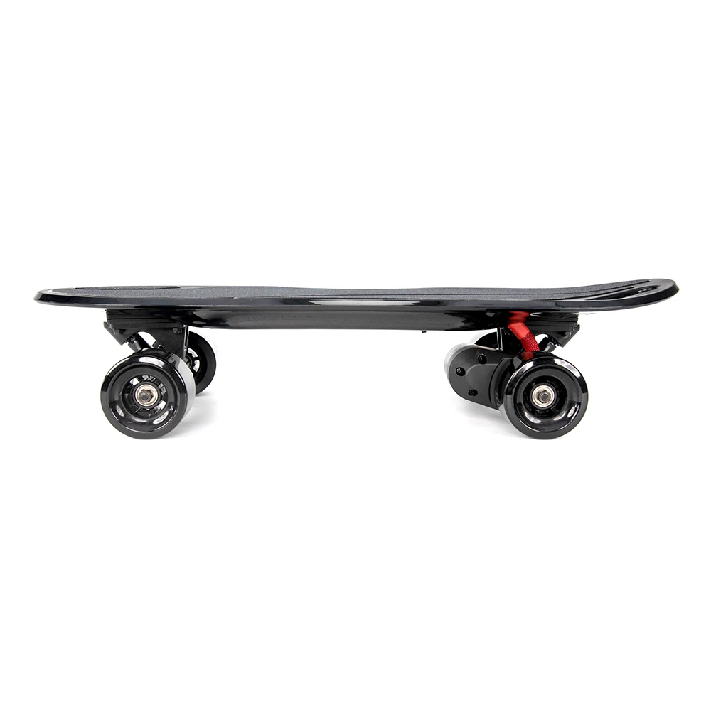 

Cheap Good Mini Electric Skateboard Boosted Board, Customized